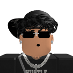 @hu7stle
