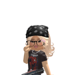 @callmeB3llaa