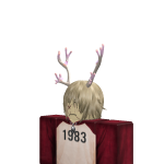 @DefinitelyNotSxth