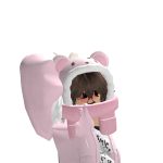 @pugsicles0202