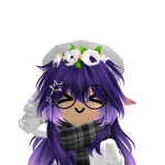 @roblox_user_2209914442