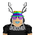 @epicgiddydude