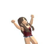 @Hartprinses321
