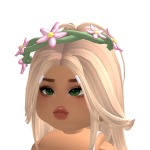 @sparkliinghearts