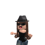 @TherealAddypop