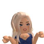 @babbybuzzers