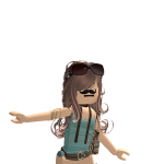 @godusedtoplayroblox9