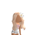 @iixsunshiineiix