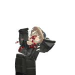 @MrHatof