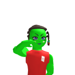@snakekill199