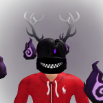 @Ne0nNinja_YT
