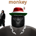 @luisthestarokay