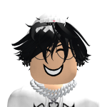 @fatjackdjlol