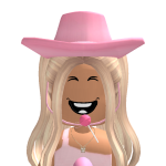 @GabiyGali