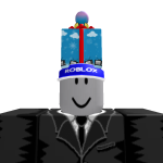 @RobloxUser865
