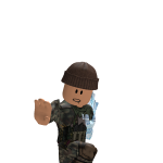 @coolboy88825