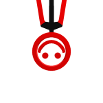 @Mutan_zombie28