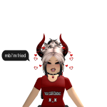 @Hi5himkitty