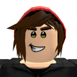 @VaultTecMainframe