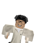 @Jeanrodr_00