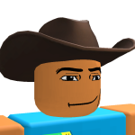 wszmkoqpal's avatar