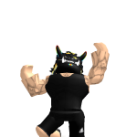 @DarkGamerKingTR
