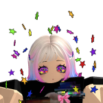 @crunchyinfant