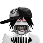 @SHADOW_T3DDY