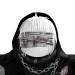@FinnDeim