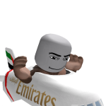@papafatza