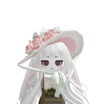 @nemisZZL
