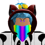@witchman789