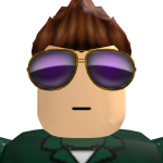 @CTAtransitMan