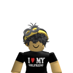 littleboi