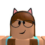@lilac_beam