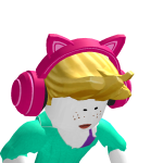 CAXAPOR