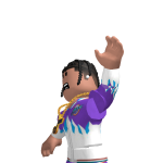 @Tommysalamiiiiiiii