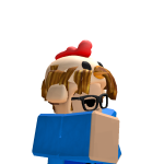 @SchardsxD1