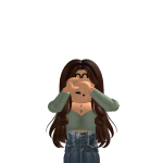 @Ar1anarunpop