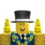 @jayplaysrobloonewac