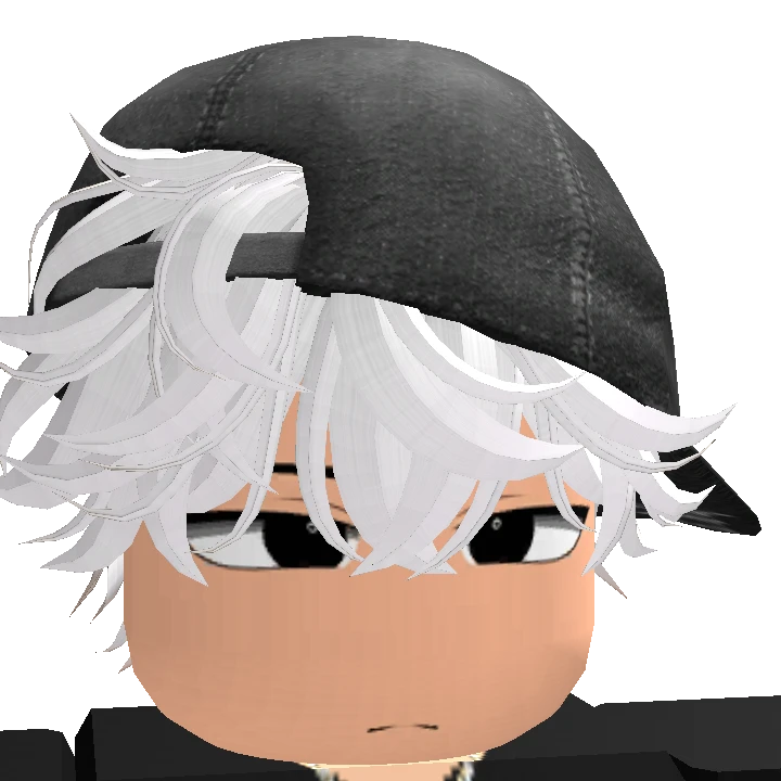 Kurth2x's avatar