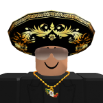 @mexicanstylee