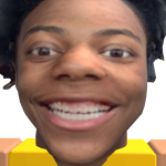 @Zaxxyl