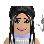 @Poppy