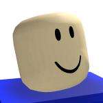 @ethan05eh