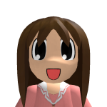 @ahwe_xy
