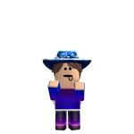 @troublem8k3r