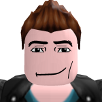 Mhmdkiani
