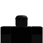 @CronusGTX