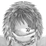 @noob_kurenai